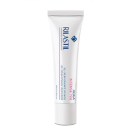 ريلاستيل اكوا جيل كريم مرطب فائق لمدة 72 ساعة | 40مل